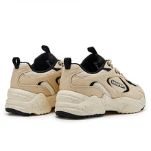 將圖片載入圖庫檢視器 GRIMPER Starkling 黑棕老爹鞋