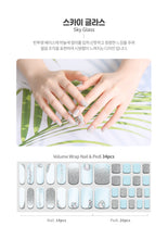 將圖片載入圖庫檢視器 【GGD】NeonTech股份有限公司 Tiolla 凝膠指甲和修腳