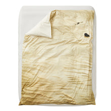 將圖片載入圖庫檢視器 PHOTOZENIAGOODS 濟州沙灘床包組(3種尺寸)