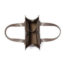 將圖片載入圖庫檢視器 MARHEN.J Hey 駝色蘋果皮革兩用包