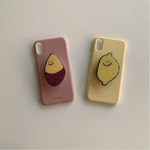 將圖片載入圖庫檢視器 SECOND MORNING Semo造型手機氣囊支架 3款