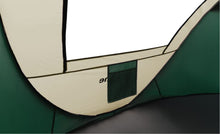 將圖片載入圖庫檢視器 SNOWLINE 2人用彈開式帳篷