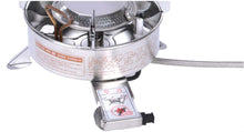 將圖片載入圖庫檢視器 SNOWLINE 攜帶式露營用瓦斯爐