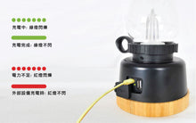 將圖片載入圖庫檢視器 SNOWLINE 蠟燭LED露營燈