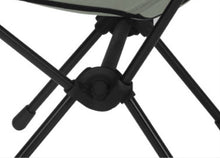 將圖片載入圖庫檢視器 SNOWLINE 露營用摺疊椅_2色