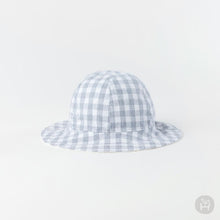 將圖片載入圖庫檢視器 HAPPY PRINCE Joel雙面遮陽童帽