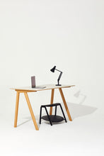 將圖片載入圖庫檢視器 ROUMO 2段式脚踏墊_黑色+布套(3色)