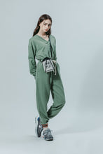 將圖片載入圖庫檢視器 MARHEN.J Soe水桶兩用包