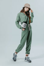 將圖片載入圖庫檢視器 MARHEN.J Soe水桶兩用包