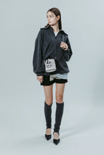 將圖片載入圖庫檢視器 MARHEN.J Soe水桶兩用包