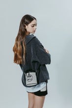 將圖片載入圖庫檢視器 MARHEN.J Soe水桶兩用包