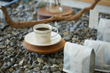 將圖片載入圖庫檢視器 LUYCHO Locomotion系列 鏡面倒影杯組_跳躍的貓咪 (240ml)