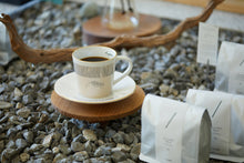 將圖片載入圖庫檢視器 LUYCHO Locomotion系列 鏡面倒影杯組_跳躍的貓咪 (330ml)