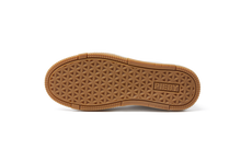 將圖片載入圖庫檢視器 PIEBY Motion 2.0 綠色休閒運動鞋