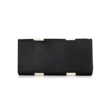 將圖片載入圖庫檢視器 MARHEN.J Roy Mini 黑色帆布包