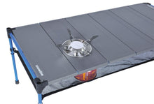 將圖片載入圖庫檢視器 SNOWLINE 攜帶式露營用瓦斯爐