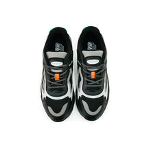 將圖片載入圖庫檢視器 GRIMPER Dobby 黑色老爹鞋