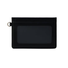 將圖片載入圖庫檢視器 D.LAB 生日花刺繡六月卡夾