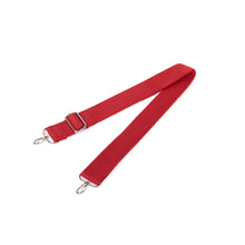 將圖片載入圖庫檢視器 MARHEN.J Roy Nano 心型信號帆布包