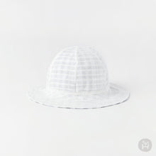 將圖片載入圖庫檢視器 HAPPY PRINCE Joel雙面遮陽童帽