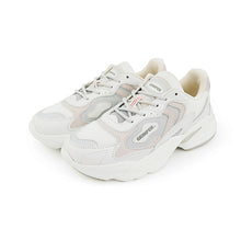 將圖片載入圖庫檢視器 GRIMPER Dobby 白灰老爹鞋