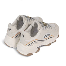 將圖片載入圖庫檢視器 GRIMPER Pretzel蝴蝶脆餅🥨棕色老爹鞋 (VERIVERY 岡旻、DKZ 起碩同款)