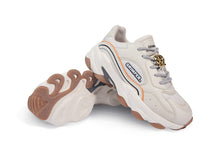 將圖片載入圖庫檢視器 GRIMPER Pretzel蝴蝶脆餅🥨棕色老爹鞋 (VERIVERY 岡旻、DKZ 起碩同款)