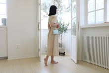 將圖片載入圖庫檢視器 D.LAB Teen Lip 鍊條迷你天空藍方包