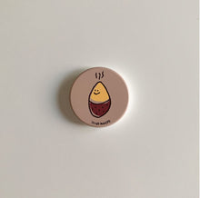 將圖片載入圖庫檢視器 SECOND MORNING Semo 番薯手機氣囊支架