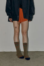 將圖片載入圖庫檢視器 I HATE MONDAY 週末104|365系列_卡其綠