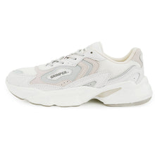 將圖片載入圖庫檢視器 GRIMPER Dobby 白灰老爹鞋