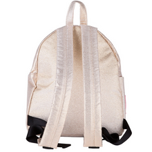 將圖片載入圖庫檢視器 ENTRE REVES Mini Busy Babe 後背包