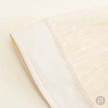 將圖片載入圖庫檢視器 HAPPY PRINCE Bibi蕾絲遮陽童帽