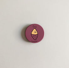 將圖片載入圖庫檢視器 SECOND MORNING Semo 番薯手機氣囊支架