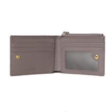 將圖片載入圖庫檢視器 D.LAB Pio 紫色小皮夾