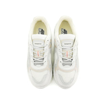 將圖片載入圖庫檢視器 GRIMPER Dobby 白灰老爹鞋