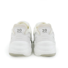 將圖片載入圖庫檢視器 GRIMPER Dobby 白灰老爹鞋