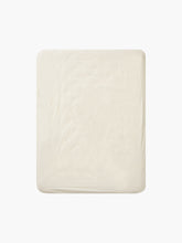 將圖片載入圖庫檢視器 PHOTOZENIAGOODS 濟州沙灘床包組(3種尺寸)