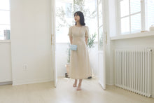 將圖片載入圖庫檢視器 D.LAB Teen Lip 鍊條迷你天空藍方包