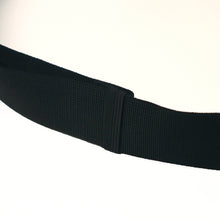 將圖片載入圖庫檢視器 OVER LAB Another High 螢光綠環保斜垮腰包