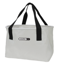 將圖片載入圖庫檢視器 SNOWLINE 露營防水洗碗包