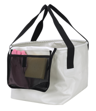 將圖片載入圖庫檢視器 SNOWLINE 露營防水洗碗包