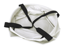 將圖片載入圖庫檢視器 SNOWLINE 露營防水洗碗包