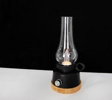 將圖片載入圖庫檢視器 SNOWLINE 蠟燭LED露營燈