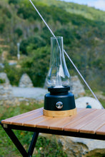 將圖片載入圖庫檢視器 SNOWLINE 蠟燭LED露營燈