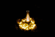 將圖片載入圖庫檢視器 SNOWLINE 蠟燭LED露營燈