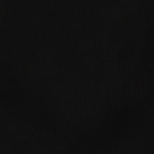 將圖片載入圖庫檢視器 CITYBREEZE Logo黑色短版無袖羅紋上衣/運動風背心((G)I-DLE 宋雨琦同款)