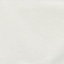 將圖片載入圖庫檢視器 CITYBREEZE Logo白色短版無袖羅紋上衣/運動風背心(OH MY GIRL Arin、IZ*ONE金珉周同款)