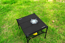 將圖片載入圖庫檢視器 SNOWLINE 攜帶式露營用瓦斯爐