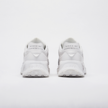 將圖片載入圖庫檢視器 PIEBY Demo 白色厚底休閒老爹鞋